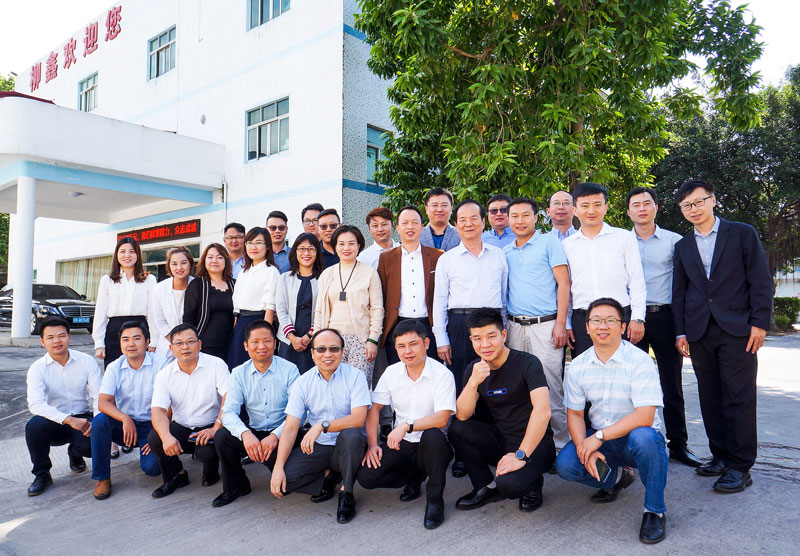 76net必赢团队照